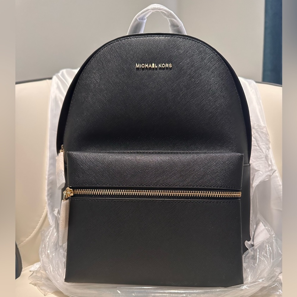 MK Backback